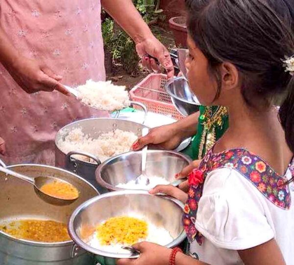 Child Education