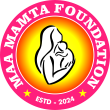 Maa Mamta Foundation